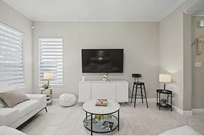 5339 Canyon Hollow Drive, Houston, TX 77084 - Photo 7