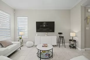 5339 Canyon Hollow Dr, Houston, TX 77084 - Photo 7