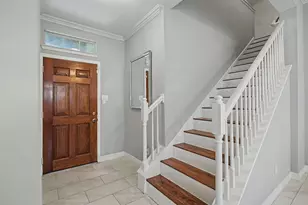 5339 Canyon Hollow Dr, Houston, TX 77084 - Photo 3