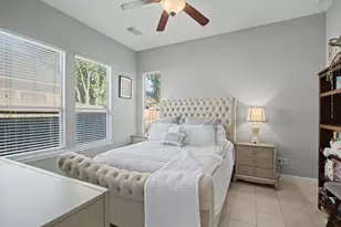 5339 Canyon Hollow Dr, Houston, TX 77084 - Photo 19