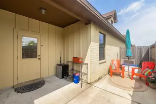 3310 General Pkwy, College Station, TX 77845 - Photo 15