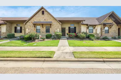3310 General Parkway, College Station, TX 77845 - Photo 3