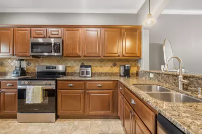 3310 General Parkway, College Station, TX 77845 - Photo 7