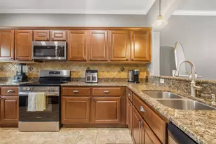 3310 General Pkwy, College Station, TX 77845 - Photo 7