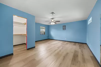 15303 Tonya Drive, Houston, TX 77060 - Photo 19