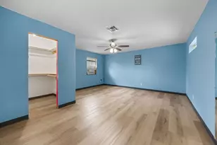 15303 Tonya Dr, Houston, TX 77060 - Photo 19