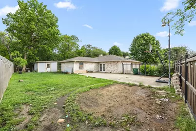 15303 Tonya Drive, Houston, TX 77060 - Photo 21