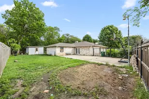 15303 Tonya Dr, Houston, TX 77060 - Photo 21