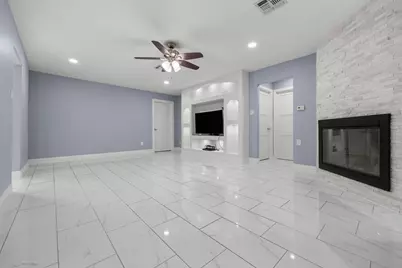 15303 Tonya Drive, Houston, TX 77060 - Photo 3