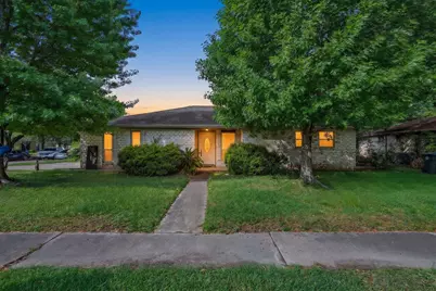 15303 Tonya Drive, Houston, TX 77060 - Photo 1