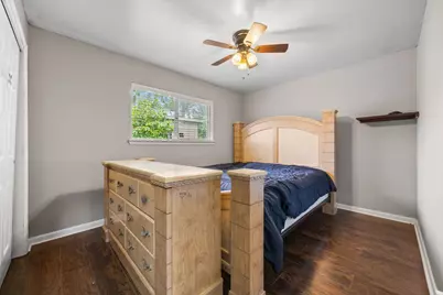 15303 Tonya Drive, Houston, TX 77060 - Photo 17