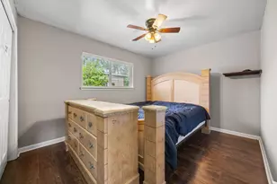 15303 Tonya Dr, Houston, TX 77060 - Photo 17