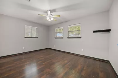 15303 Tonya Drive, Houston, TX 77060 - Photo 13