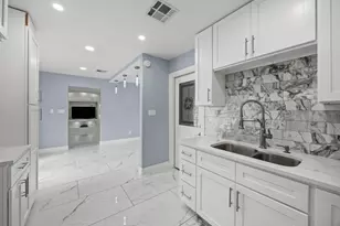 15303 Tonya Dr, Houston, TX 77060 - Photo 11