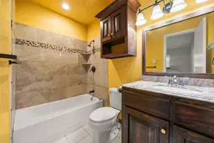 15303 Tonya Dr, Houston, TX 77060 - Photo 15