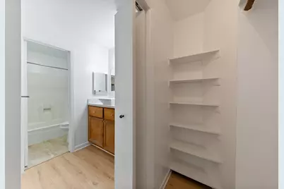 701 Rosedale Street #H, Houston, TX 77006 - Photo 19