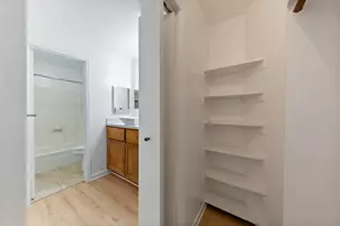 701 Rosedale St, Houston, TX 77006 - Photo 19