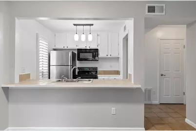 701 Rosedale Street #H, Houston, TX 77006 - Photo 13