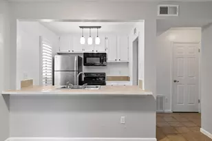 701 Rosedale St, Houston, TX 77006 - Photo 13