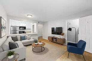 701 Rosedale St, Houston, TX 77006 - Photo 1