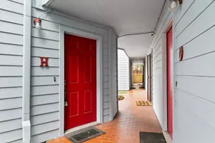 701 Rosedale St, Houston, TX 77006 - Photo 5