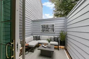 701 Rosedale St, Houston, TX 77006 - Photo 3