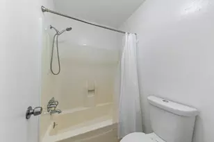 701 Rosedale St, Houston, TX 77006 - Photo 21