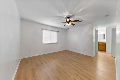 701 Rosedale Street #H, Houston, TX 77006 - Photo 15