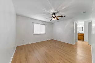 701 Rosedale St, Houston, TX 77006 - Photo 15