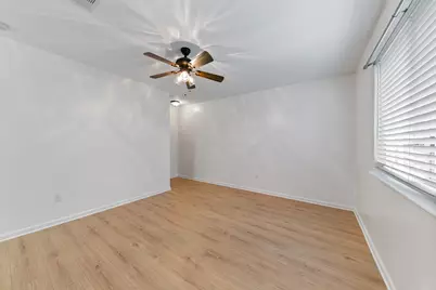 701 Rosedale Street #H, Houston, TX 77006 - Photo 17