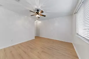 701 Rosedale St, Houston, TX 77006 - Photo 17