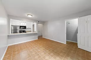 701 Rosedale St, Houston, TX 77006 - Photo 11