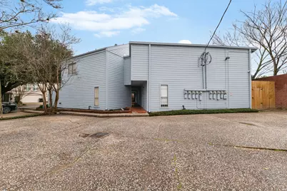 701 Rosedale Street #H, Houston, TX 77006 - Photo 23