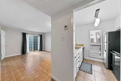 701 Rosedale Street #H, Houston, TX 77006 - Photo 7