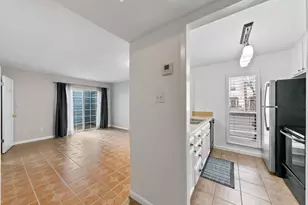 701 Rosedale St, Houston, TX 77006 - Photo 7