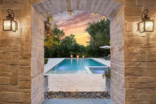 1006 River Glynn Dr, Hunters Creek Village, TX 77063 - Photo 35