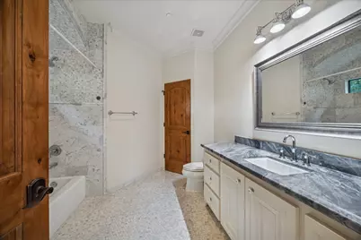 1006 River Glynn Drive, Hunters Creek Village, TX 77063 - Photo 31