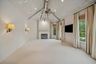 1006 River Glynn Dr, Hunters Creek Village, TX 77063 - Photo 17