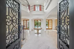 1006 River Glynn Dr, Hunters Creek Village, TX 77063 - Photo 3