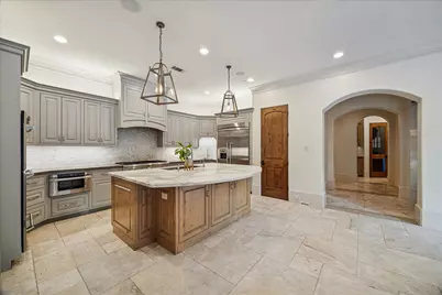 1006 River Glynn Drive, Hunters Creek Village, TX 77063 - Photo 11