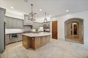 1006 River Glynn Dr, Hunters Creek Village, TX 77063 - Photo 11