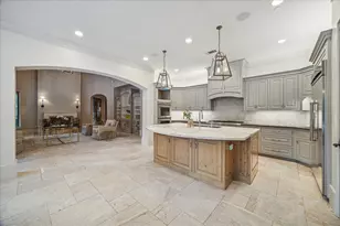 1006 River Glynn Dr, Hunters Creek Village, TX 77063 - Photo 9