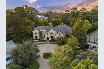 1006 River Glynn Drive, Hunters Creek Village, TX 77063 - Photo 41