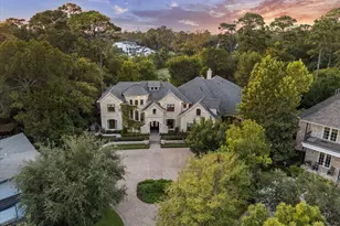 1006 River Glynn Dr, Hunters Creek Village, TX 77063 - Photo 41