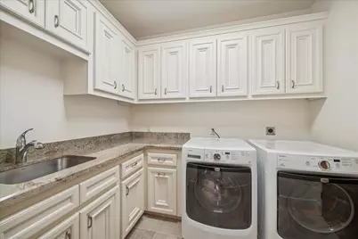 1006 River Glynn Drive, Hunters Creek Village, TX 77063 - Photo 33