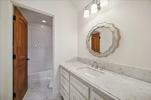 1006 River Glynn Dr, Hunters Creek Village, TX 77063 - Photo 29