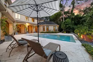 1006 River Glynn Dr, Hunters Creek Village, TX 77063 - Photo 37