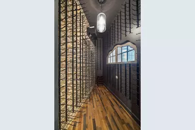 1006 River Glynn Drive, Hunters Creek Village, TX 77063 - Photo 7