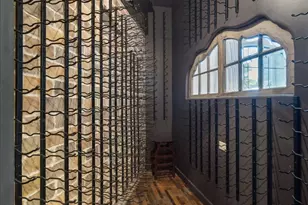 1006 River Glynn Dr, Hunters Creek Village, TX 77063 - Photo 7