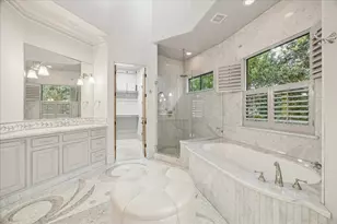 1006 River Glynn Dr, Hunters Creek Village, TX 77063 - Photo 19